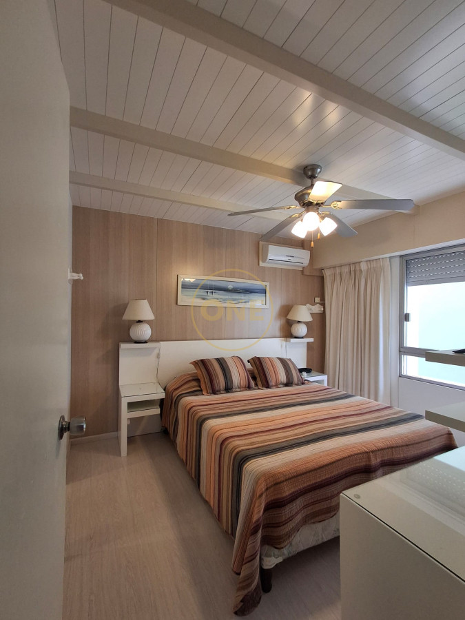 Apartamento ID.1990 - Edificio El consul