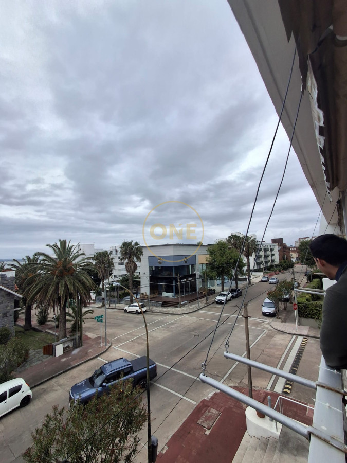 Apartamento ID.1990 - Edificio El consul