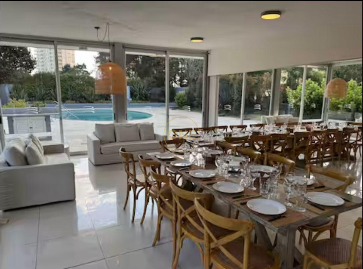 Apartamento ID.2000 - Apartamento en Punta del Este, Mansa