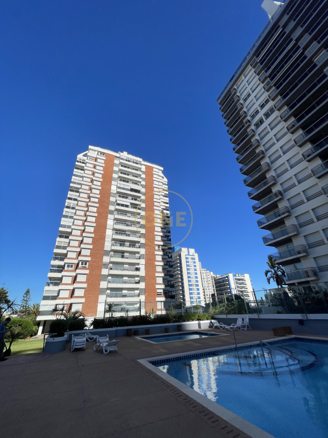 Apartamento ID.1998 - Apartamento con despejadas vistas