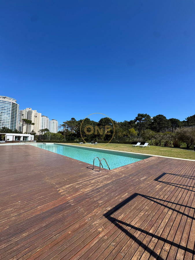 Apartamento ID.1957 - PENTHOUSE en la Brava
