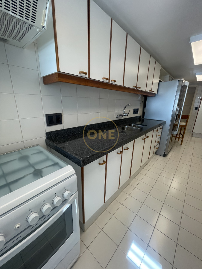 Apartamento ID.1998 - Apartamento con despejadas vistas