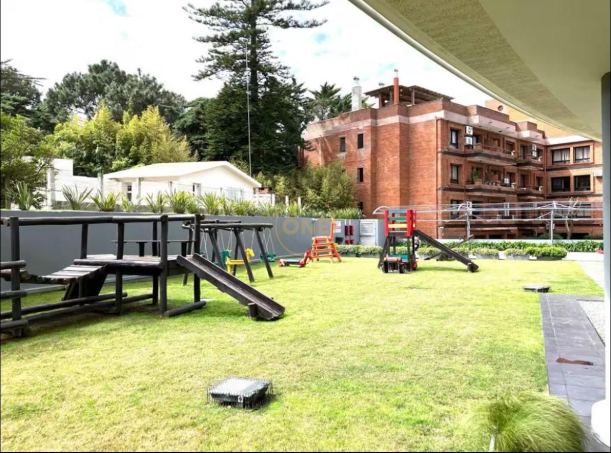 Apartamento ID.2000 - Apartamento en Punta del Este, Mansa