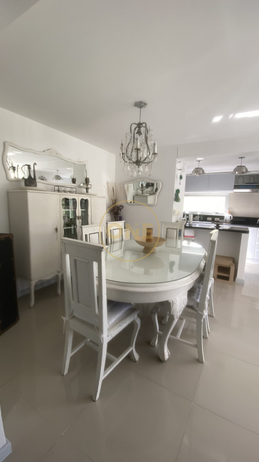 Apartamento ID.1912 - Be Punta  2 dormitorios