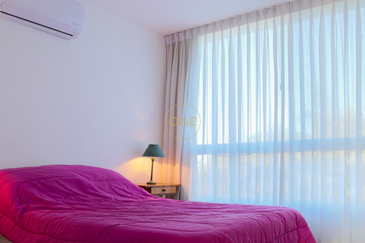 Apartamento ID.599 - Apartamento en venta triplex con vista al mar en Punta Ballena