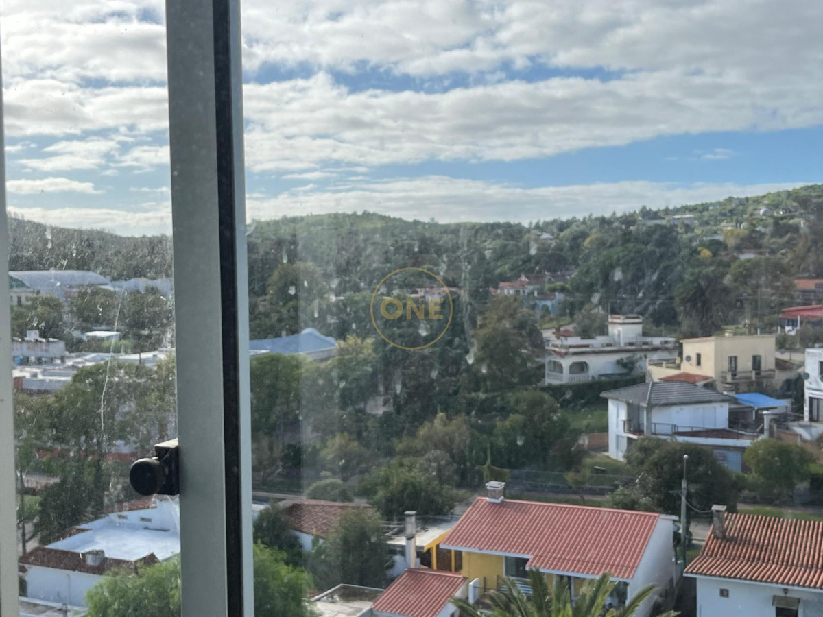 Apartamento ID.1905 - Apartamento frente al mar