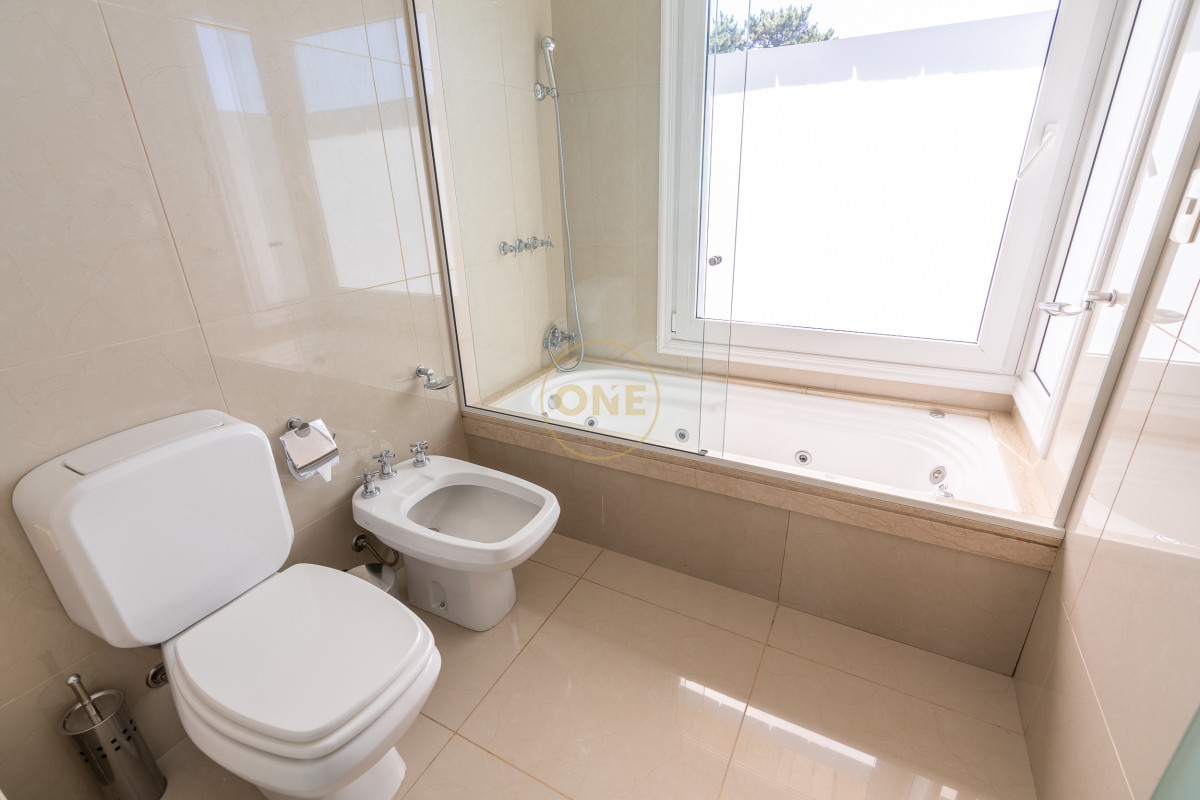 Apartamento ID.1843 - Veramansa