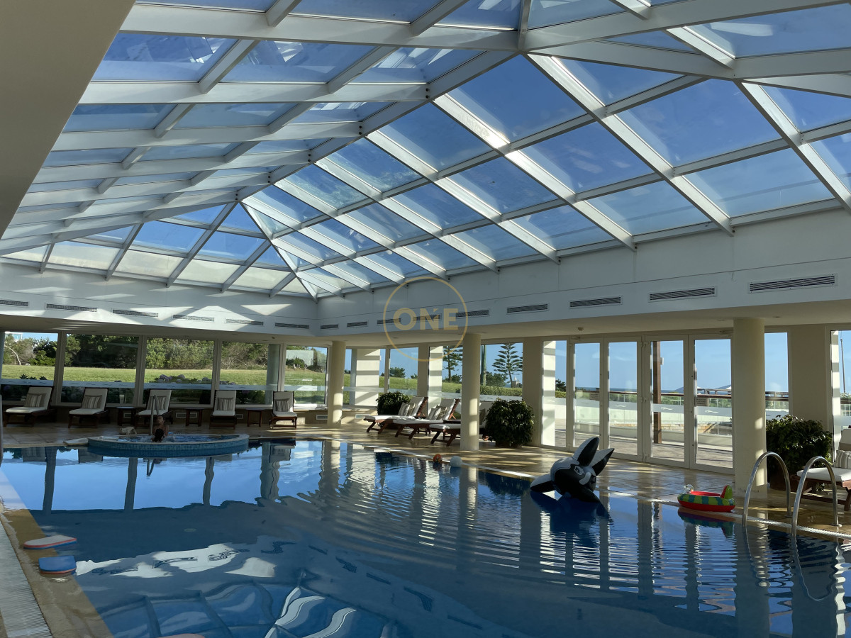 Apartamento ID.1670 - Veramansa Apartamento en venta Punta del Este 