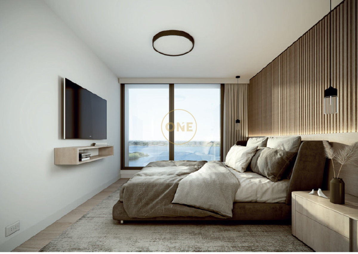 Apartamento ID.2022 - Bellevue