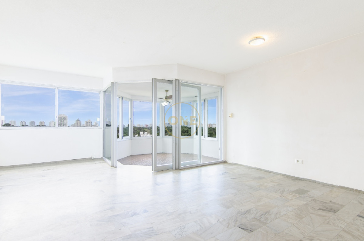 Apartamento ID.1397 - apartamento ubicado en Roosevelt, cercano a comercios y todos los servicios.