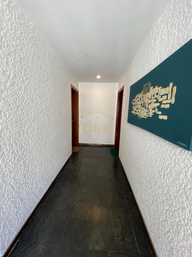 Apartamento ID.1679 - VENTA APARTAMENTO 1 DORMITORIO EN LA PASTORA