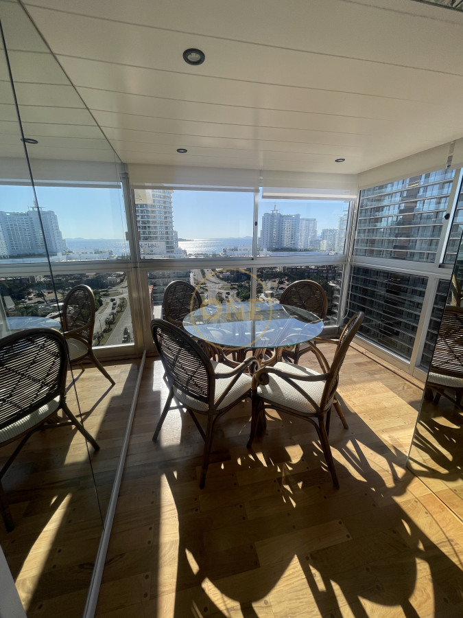 Apartamento ID.1998 - Apartamento con despejadas vistas