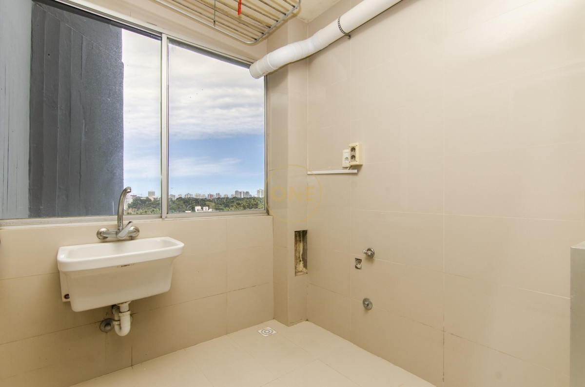 Apartamento ID.1397 - apartamento ubicado en Roosevelt, cercano a comercios y todos los servicios.