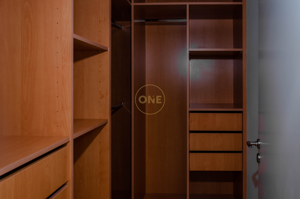 Apartamento ID.1848 - Penthouse Veramansa