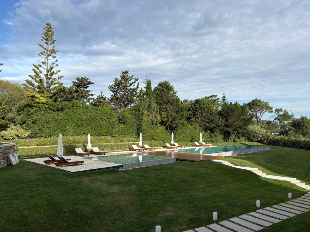 Apartamento ID.2035 - Oportunidad en Terrazas de Villa Brava Parada 25 | 2 dormitorios con parrillero y toilette | Ubicación exclusiva | Excelentes amenities 