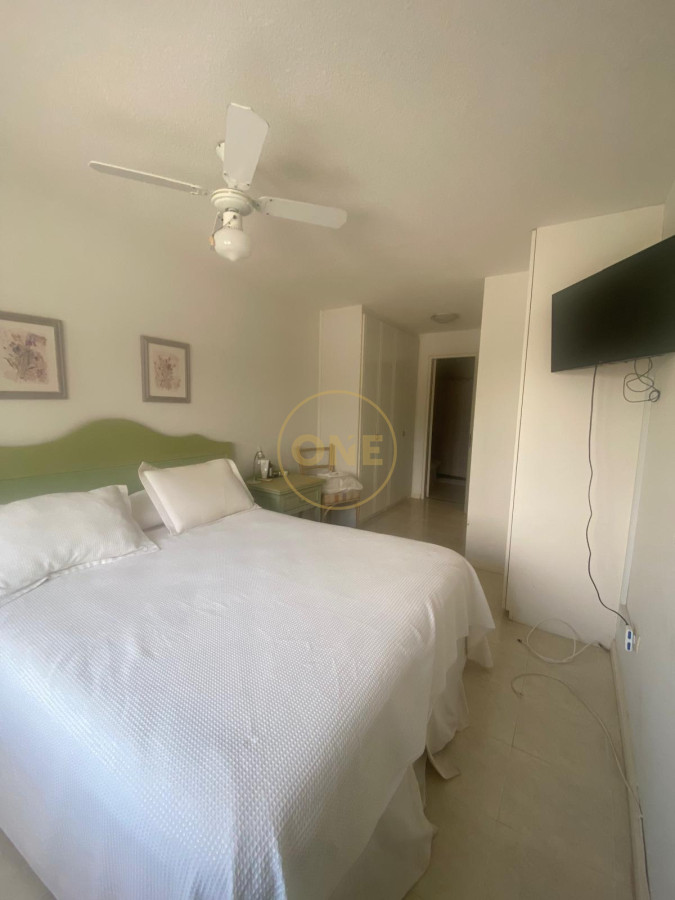 Apartamento ID.1854 - Apartamento en Torre Amadeus