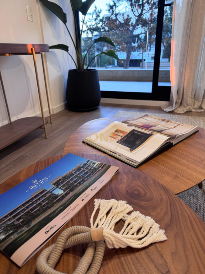 Apartamento ID.2093 - Apartamento frente al mar.