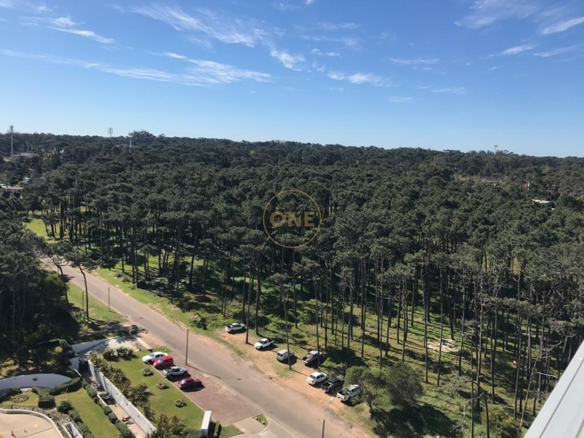 Apartamento ID.10 - Look brava , apto de 1 dormitorio en venta