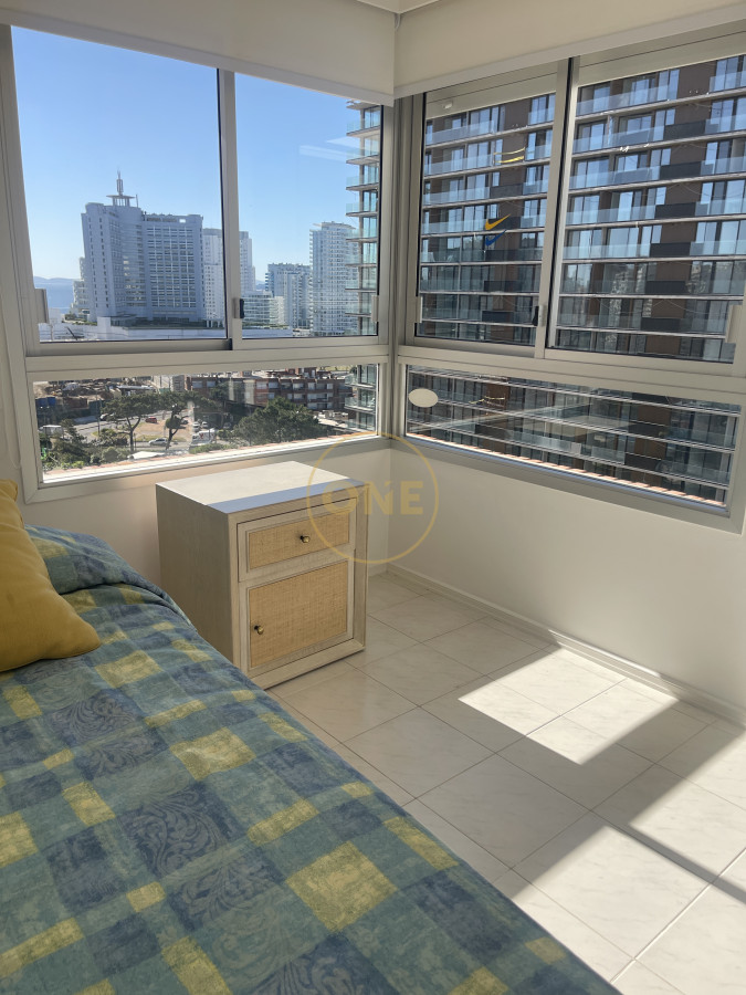 Apartamento ID.1998 - Apartamento con despejadas vistas