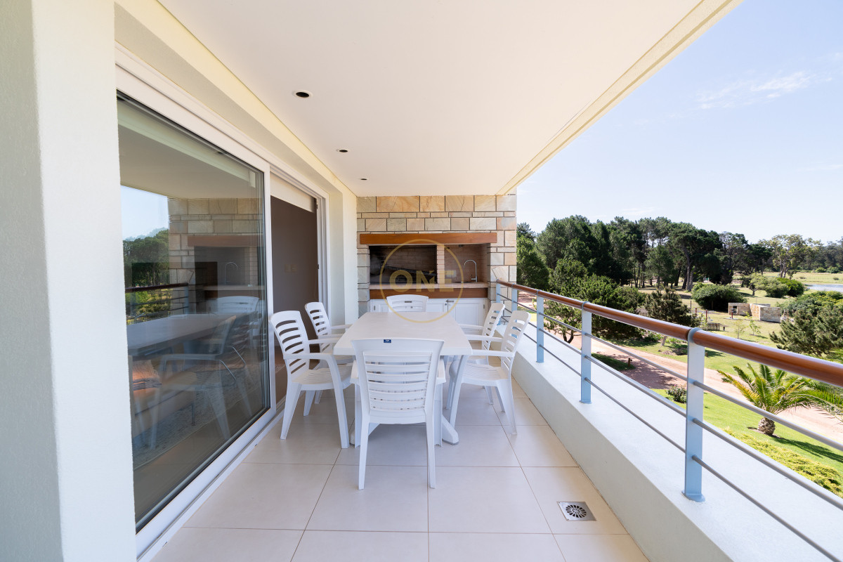 Apartamento ID.1843 - Veramansa