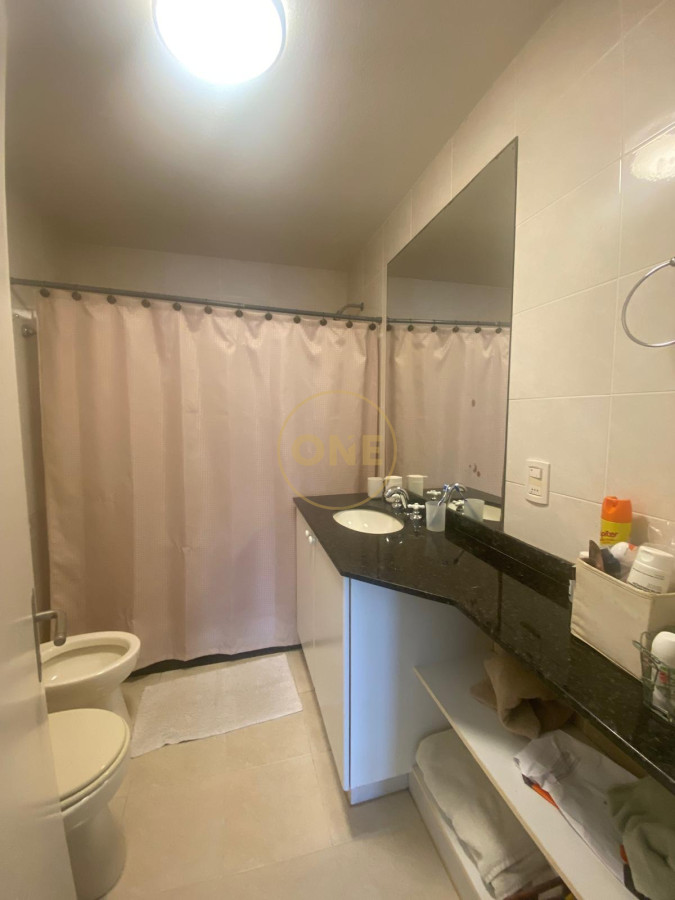 Apartamento ID.1854 - Apartamento en Torre Amadeus