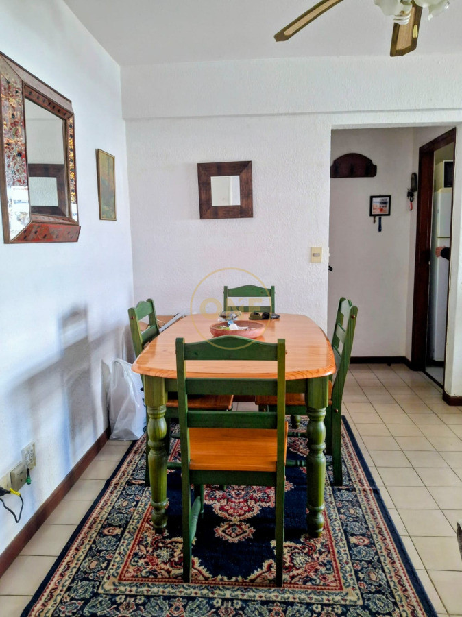 Apartamento ID.1959 - Apartamento de 1 dormitorio Península