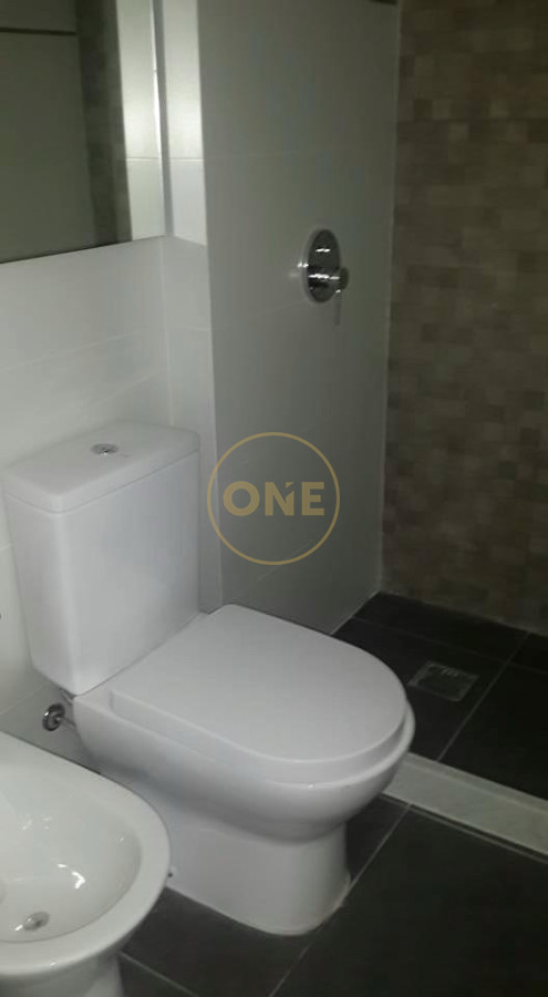 Apartamento ID.1876 - Apartamento sobre rambla en Punta Gorda