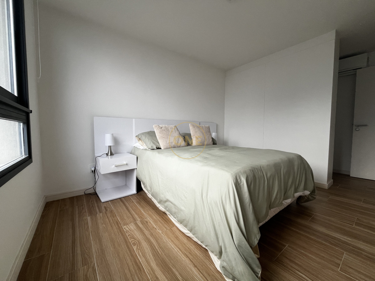 Apartamento ID.1925 - Apartamento en Venta - La Pastora, Ubicación privilegiada a solo 100 metros del mar