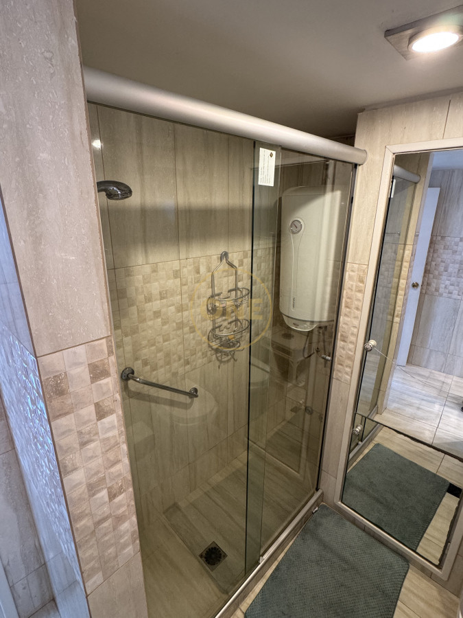 Apartamento ID.1676 - venta apartamento 2 dormitorios Península. Punta del Este