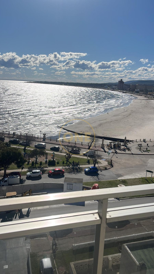 Apartamento ID.1905 - Apartamento frente al mar