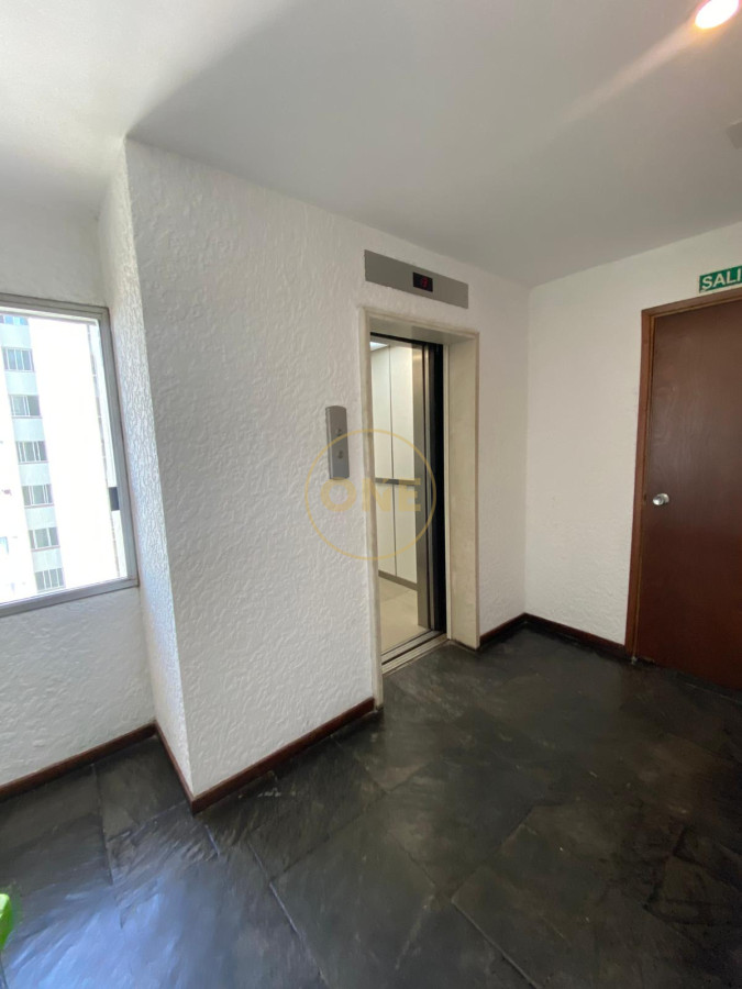 Apartamento ID.1679 - VENTA APARTAMENTO 1 DORMITORIO EN LA PASTORA