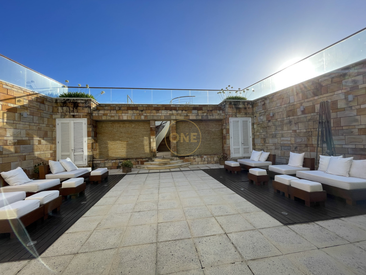 Apartamento ID.1670 - Veramansa Apartamento en venta Punta del Este 