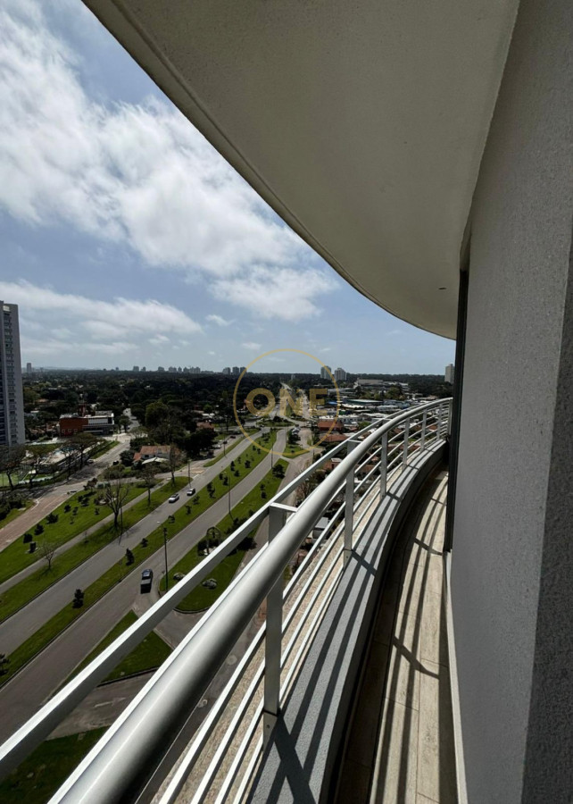 Apartamento ID.1855 - Apartamento en Punta del Este, Punta del Este