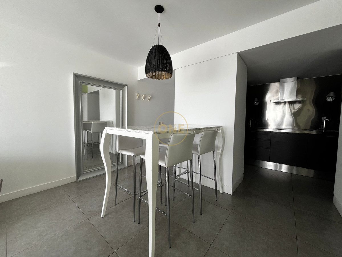 Apartamento ID.1890 - Apartamento en alquiler Yoo