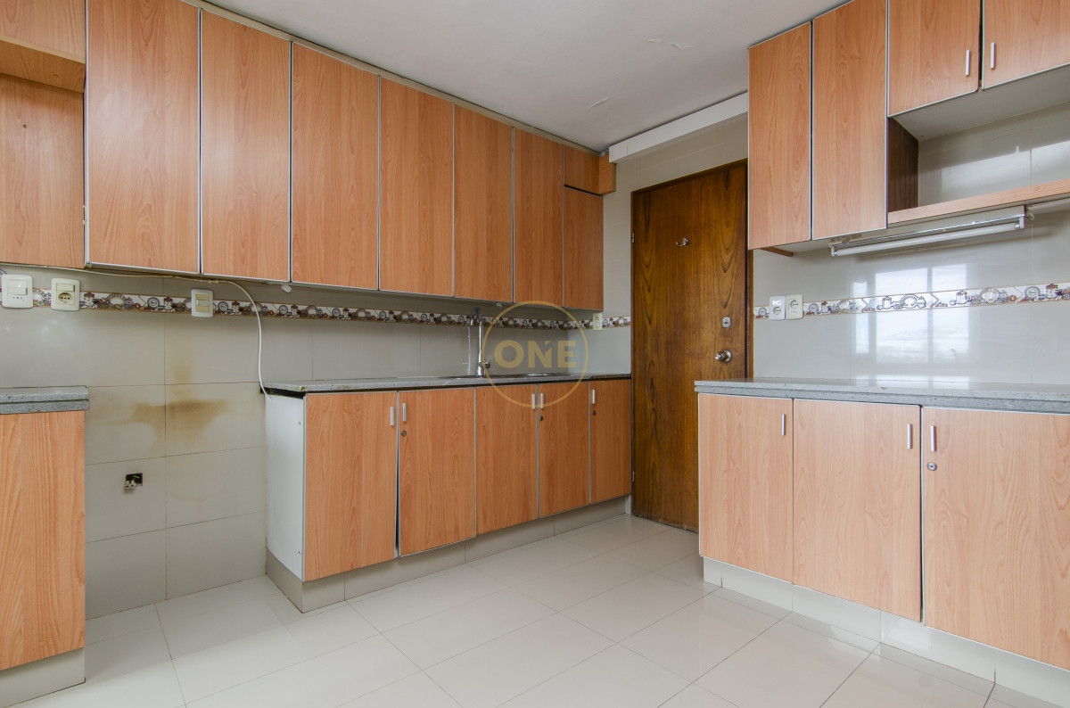 Apartamento ID.1397 - apartamento ubicado en Roosevelt, cercano a comercios y todos los servicios.