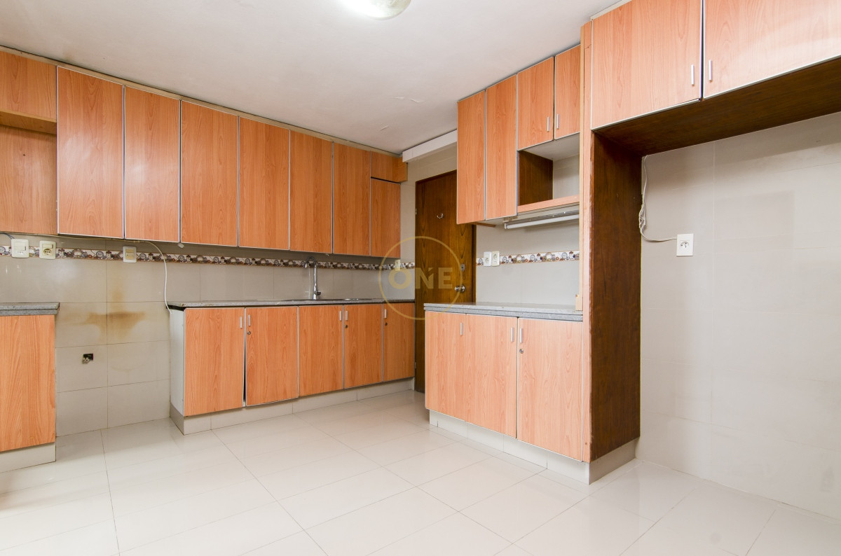 Apartamento ID.1397 - apartamento ubicado en Roosevelt, cercano a comercios y todos los servicios.