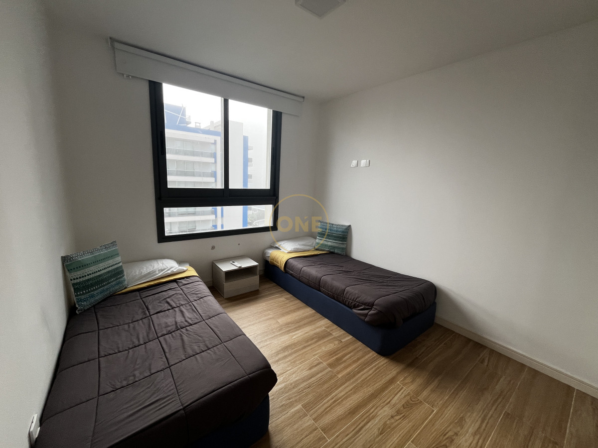 Apartamento ID.1925 - Apartamento en Venta - La Pastora, Ubicación privilegiada a solo 100 metros del mar