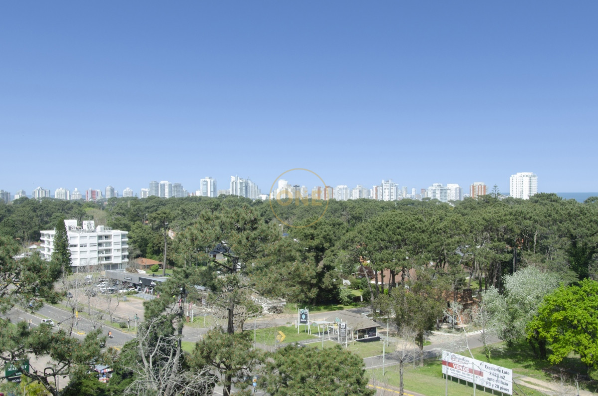 Apartamento ID.1397 - apartamento ubicado en Roosevelt, cercano a comercios y todos los servicios.