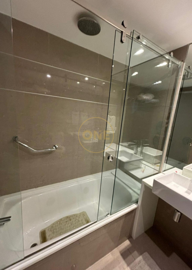 Apartamento ID.1855 - Apartamento en Punta del Este, Punta del Este