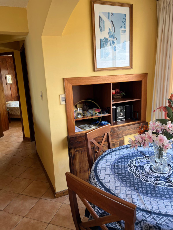 Apartamento ID.1905 - Apartamento frente al mar