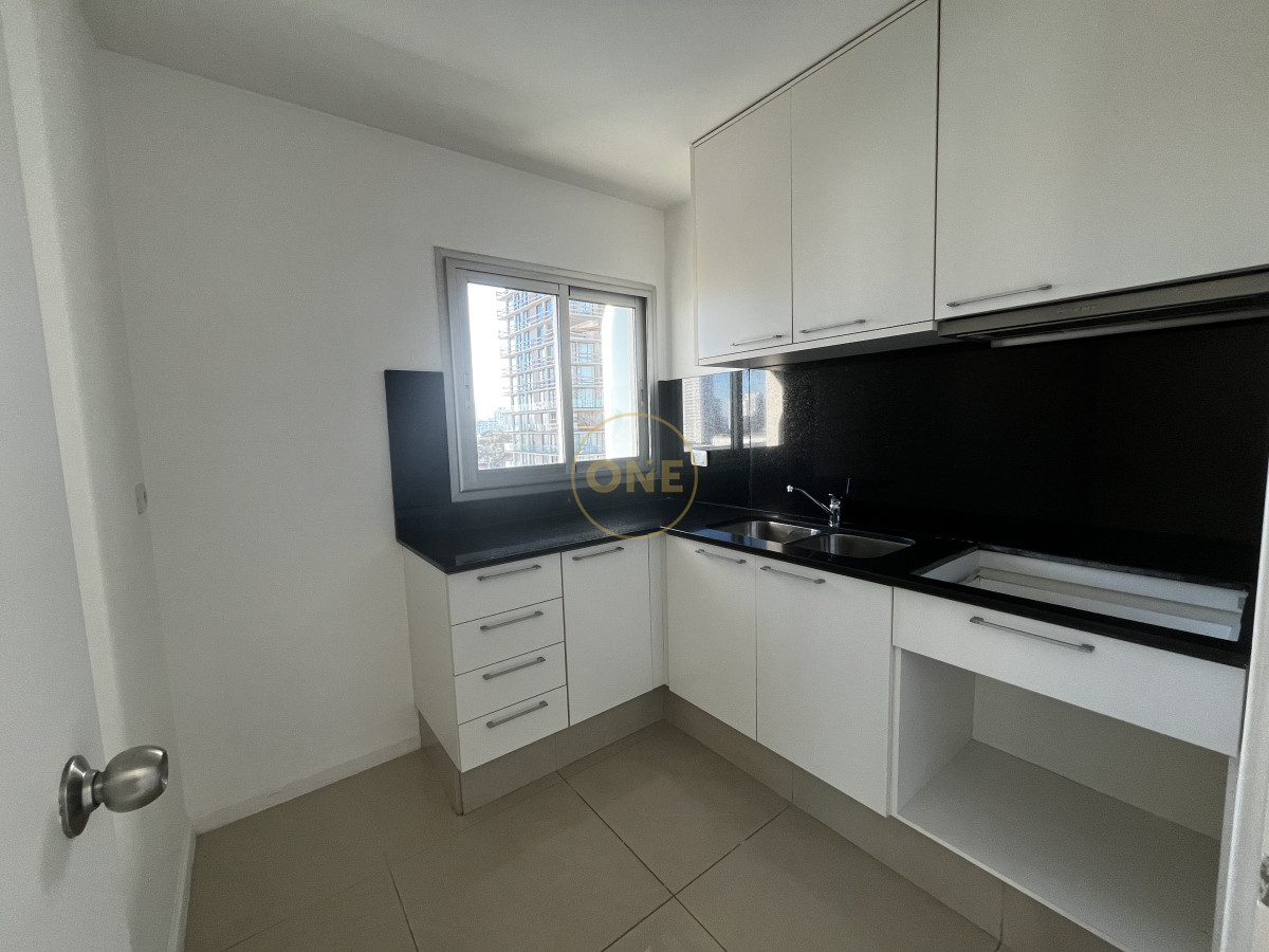 Apartamento ID.1935 - VENTA Apartamento 3 Dormitorios con Vista Panorámica