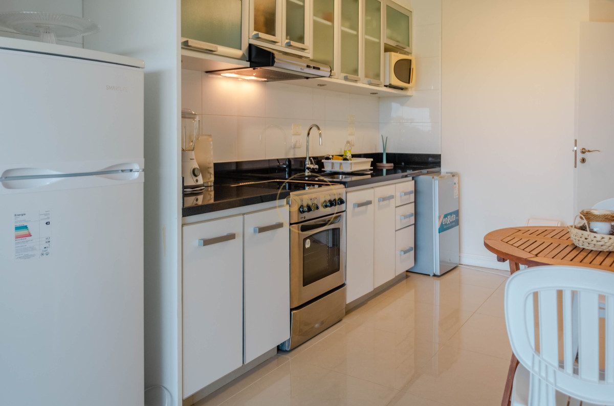 Apartamento ID.1844 - Penthouse Veramansa