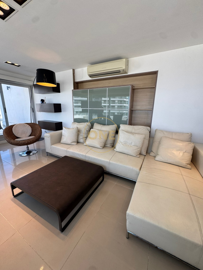 Apartamento ID.1957 - PENTHOUSE en la Brava
