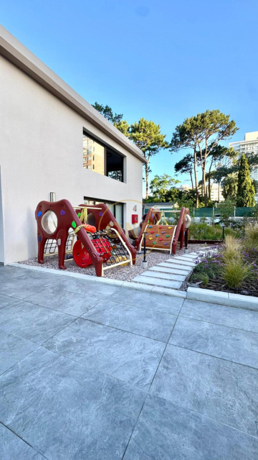 Apartamento ID.2231 - Apartamento Alquiler Anual