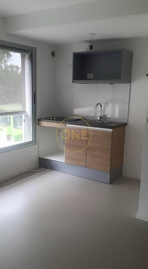 Apartamento ID.1876 - Apartamento sobre rambla en Punta Gorda