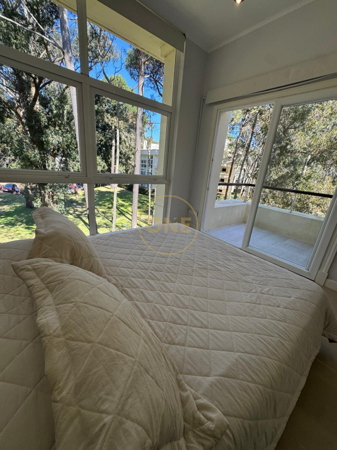 Apartamento ID.1880 - Penthouse Green Park