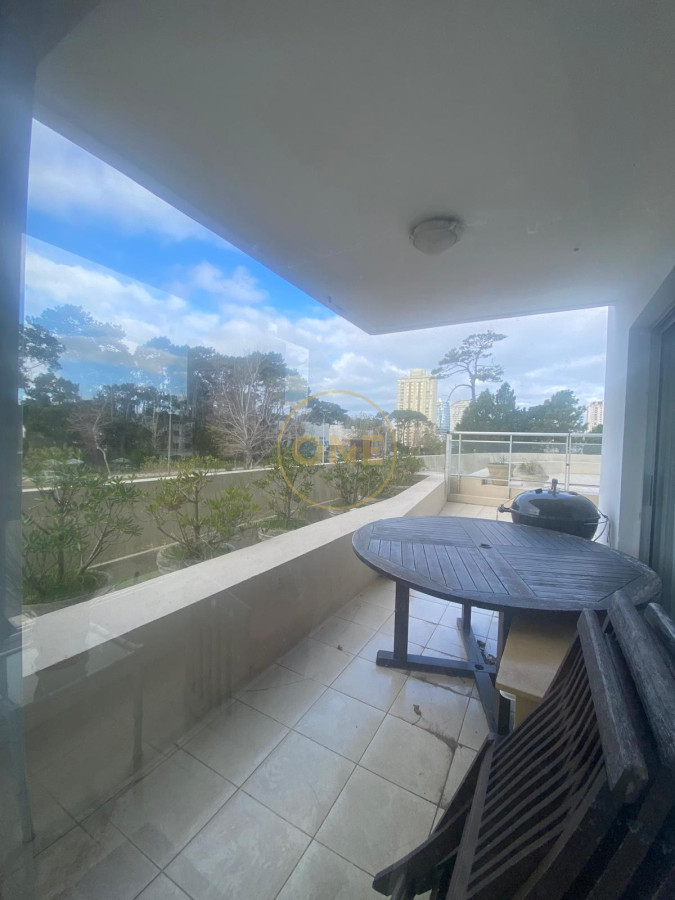 Apartamento ID.1854 - Apartamento en Torre Amadeus