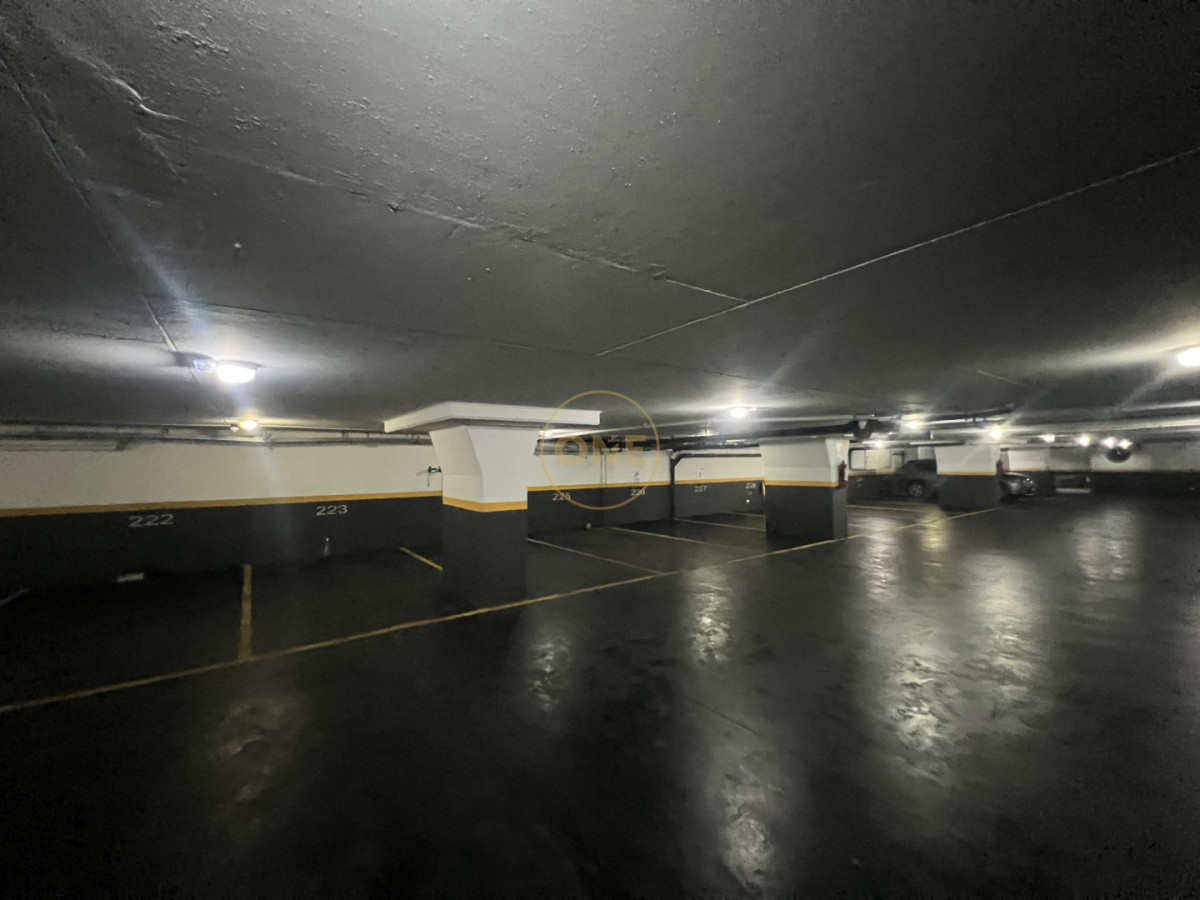 Apartamento ID.2076 - Cómodo apartamento en Península Punta del Este en venta