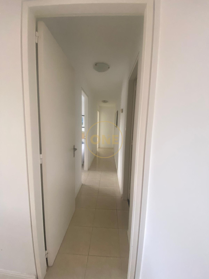 Apartamento ID.1854 - Apartamento en Torre Amadeus