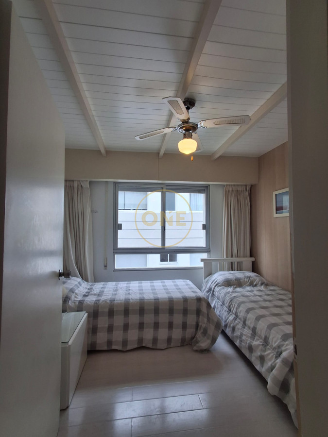 Apartamento ID.1990 - Edificio El consul